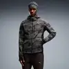 Image de Puma Brightstride Primaloft Veste running Hommes - noir, Taille XL