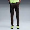 Image de Puma WindCell Pant Collant de running Hommes - noir, Taille L