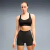 Image de Puma PWRMODE Soutien-gorge sport Femmes - noir, Taille S