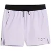 Image de Short Puma Pwrmode 5" Violet S 529238-46