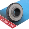 Image de TOPRAN 103 259 Silent Bloc De Triangle intérieur, Support métal-caoutchouc, pour barre de traction