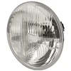 Image de HELLA 1A6 002 395-031 Bloc-optique, projecteur principal