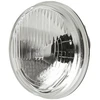 Image de HELLA 1A3 002 850-001 Bloc-optique, projecteur principal