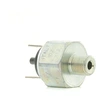 Image de HELLA 6DL 003 262-001 Interrupteur des feux de freins