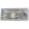 Image de HELLA 1NB 123 582-001 Bloc-optique, projecteur antibrouillard