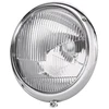 Image de HELLA 1A8 001 149-011 Phares droit, R2 (Bilux), sans ampoules, Technologie d'illumination