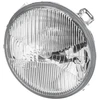 Image de HELLA 1B3 126 677-041 Bloc-optique, projecteur principal