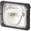 Image de HELLA 1AA 004 109-041 Projecteur principal
