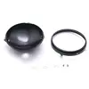 Image de HELLA 9BG 135 927-011 Boîtier, projecteur principal