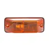 Image de HELLA 2BM 006 692-011 Feu clignotant supplémentaire