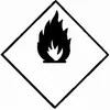Image de HELLA 2BM 006 692-021 Feu clignotant supplémentaire