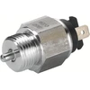 Image de HELLA 6ZF 003 272-011 Interrupteur, feu-marche arrière