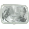 Image de HELLA 1AE 003 427-011 Bloc-optique, projecteur principal