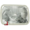 Image de HELLA 1AE 003 427-021 Bloc-optique, projecteur principal