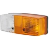 Image de HELLA 2BE 003 184-051 Feu clignotant