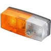 Image de HELLA 2BE 003 184-061 Feu clignotant