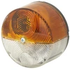Image de HELLA 2BE 003 185-031 Feu clignotant