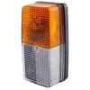 Image de HELLA 2BE 003 347-001 Feu clignotant