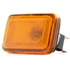 Image de HELLA 2BM 003 647-021 Feu clignotant supplémentaire