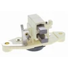 Image de KRAFT 9780010 Régulateur d'Alternateur Volt: 12V