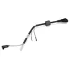Image de HELLA 8KA 003 806-001 Raccord, rétroviseur extérieur