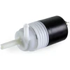 Image de HELLA 8TW 005 496-051 Pompe De Lave-Glace