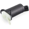 Image de HELLA 8TW 006 847-001 Pompe De Lave-Glace