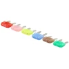 Image de HELLA 8JS 728 596-901 Jeu de fusibles