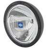 Image de HELLA 1F8 007 560-041 Projecteur longue portée gauche