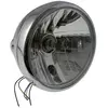 Image de HELLA 1F8 007 560-051 Projecteur longue portée gauche