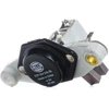 Image de HELLA 5DR 004 242-061 Régulateur d'Alternateur Volt: 12V