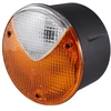 Image de HELLA 2BE 964 169-071 Feu clignotant