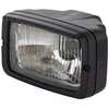 Image de HELLA 1AB 007 145-001 Projecteur principal