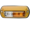 Image de HELLA 2BE 001 278-011 Feu clignotant