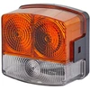 Image de HELLA 2BE 002 776-251 Feu clignotant