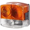 Image de HELLA 2BE 002 776-261 Feu clignotant
