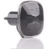 Image de HELLA 2BE 002 582-031 Feu clignotant