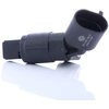 Image de HELLA 6PU 009 106-071 Capteur ABS Essieu avant droit