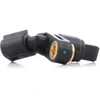 Image de HELLA 6PU 009 106-091 Capteur ABS Essieu avant gauche