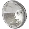 Image de HELLA 1F5 008 273-001 Projecteur longue portée gauche