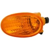 Image de HELLA 2BA 270 016-031 Clignotant avant gauche, avec porte-lampe
