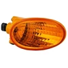 Image de HELLA 2BA 270 016-041 Clignotant avant droite, avec porte-lampe