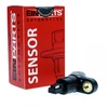 Image de EINPARTS EPS0013 Capteur ABS