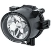 Image de HELLA 1N0 270 204-051 Antibrouillard gauche, sans ampoule