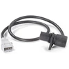 Image de HELLA 6PU 009 110-601 Capteur d'impulsions