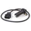 Image de HELLA 6PU 009 110-611 Capteur d'impulsions