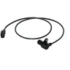 Image de HELLA 6PU 009 110-561 Capteur d'impulsions
