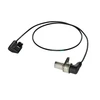 Image de HELLA 6PU 009 110-591 Capteur d'impulsions