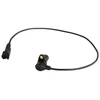 Image de HELLA 6PU 009 110-521 Capteur d'impulsions