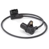 Image de STARQ SQ323-02227 Capteur d'impulsions